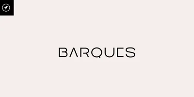 Barques Font