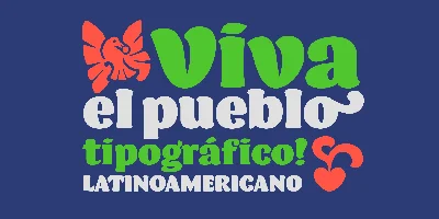 Barricada Font