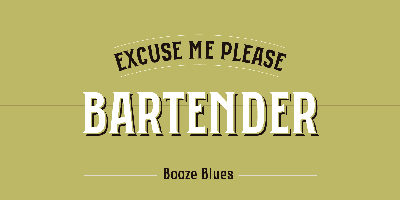 Bartender Free Download