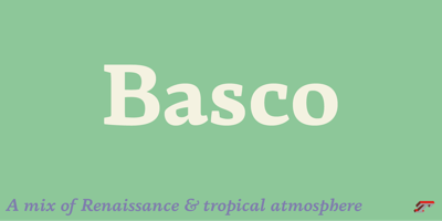 Basco Std Free Download