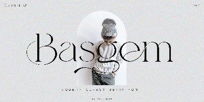 Basgem Free Download