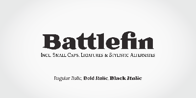 Battlefin Free Download