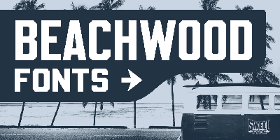 Beachwood Free Download