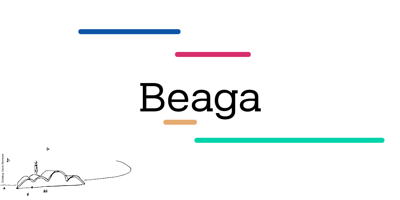 Beaga Free Download