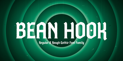 Bean Hook Free Download