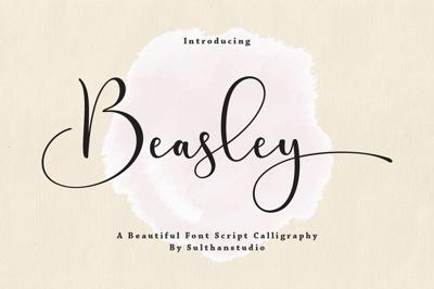 Beasley Free Download