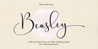 Beasley Free Download