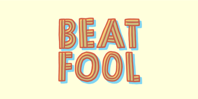 Beat Fool Free Download