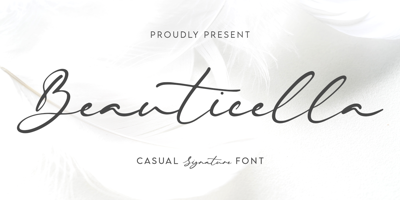 Beauticella Free Download