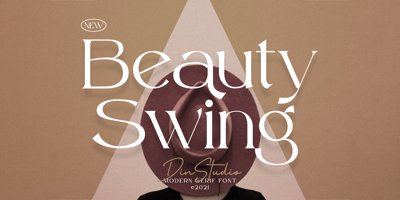 Beauty Swing Free Download