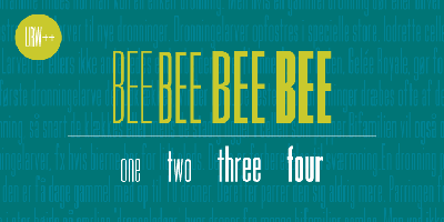 Bee Free Download