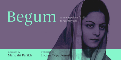 Begum Free Download