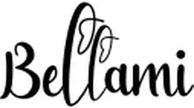 Bellami Font