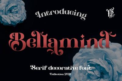 Bellamind Free Download