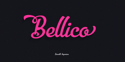 Bellico Free Download