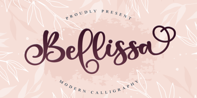 Bellissa Free Download