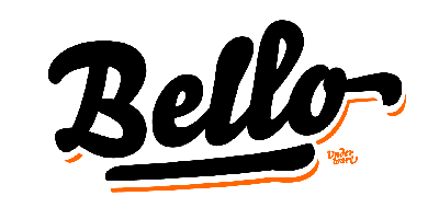 Bello Pro Free Download