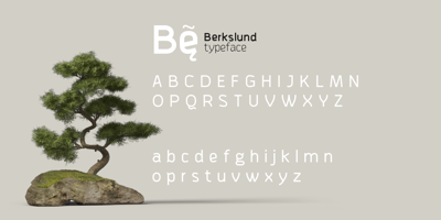 Berkslund Free Download