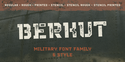 Berkut Free Download