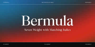 Bermula Free Download