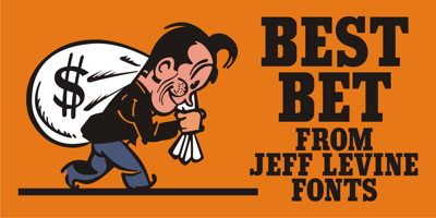 Best Bet JNL Free Download