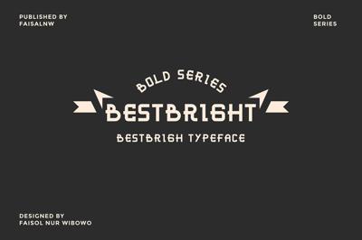 Bestbright Bold Free Download