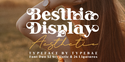 Besthia Display Free Download