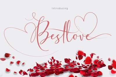 Bestlove Free Download