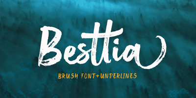 Besttia Brush Free Download