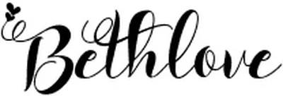 Bethlove Font