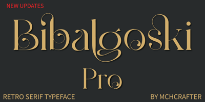 Bibalgoski Pro Free Download