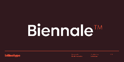 Biennale Free Download