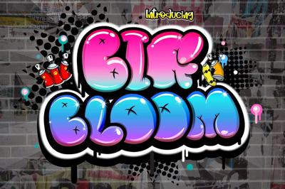 Big Bloom Free Download