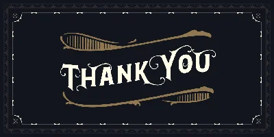 Bignord Vintage Font
