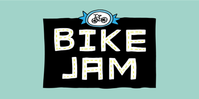 Bike Jam Free Download