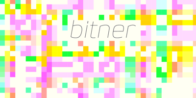 Bitner Free Download