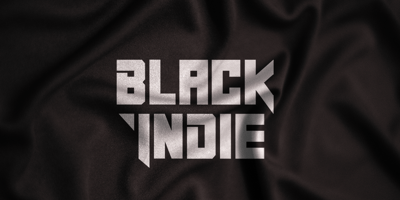 Black Indie Free Download