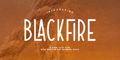 Blackfire Free Download