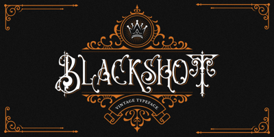 Blackshot Free Download