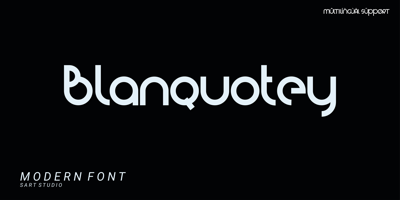 Blanquotey Free Download