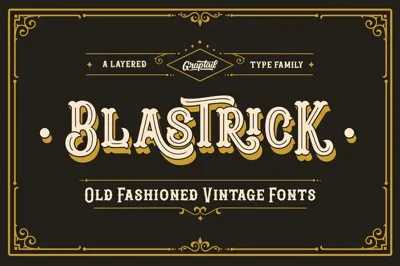 Blastrick Free Download