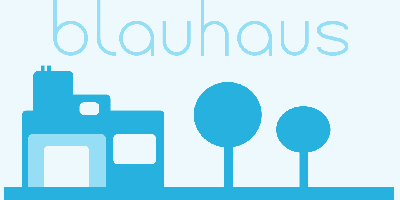 Blauhaus Free Download