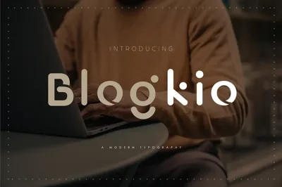 Blogkio Free Download