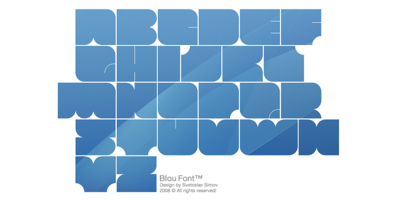 Blou Free Download