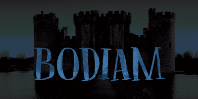 Bodiam Free Download