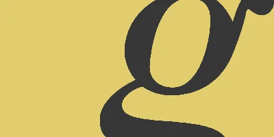 Bodoni Font
