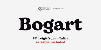 Bogart Free Download