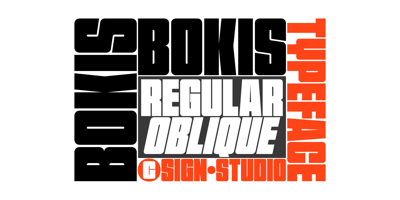 Bokis Free Download