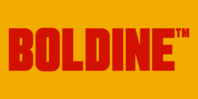 Boldine Free Download