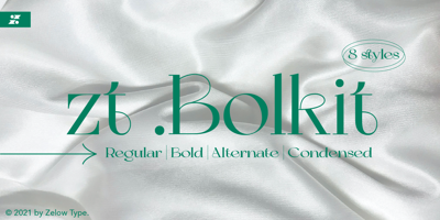 Bolkit Free Download